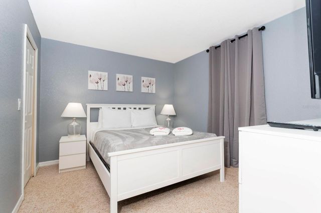 206 BERGAMO DRIVE, Davenport, FL 33897