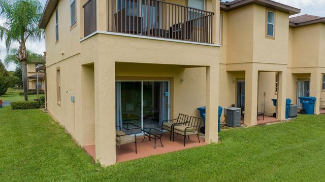206 BERGAMO DRIVE, Davenport, FL 33897