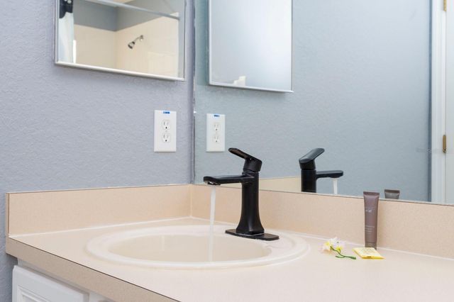 206 BERGAMO DRIVE, Davenport, FL 33897