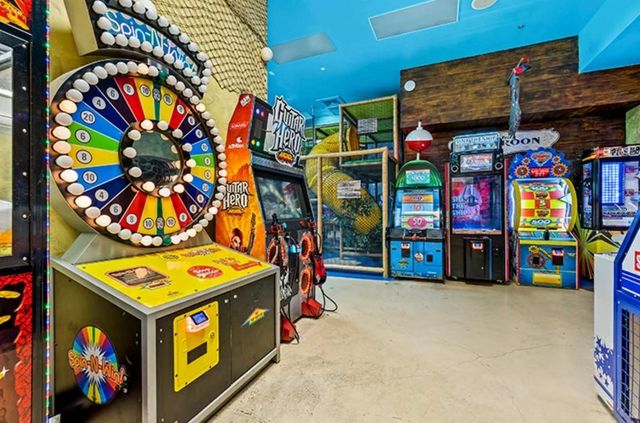 206 BERGAMO DRIVE, Davenport, FL 33897