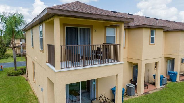 206 BERGAMO DRIVE, Davenport, FL 33897