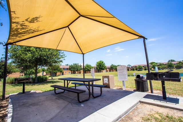 206 BERGAMO DRIVE, Davenport, FL 33897