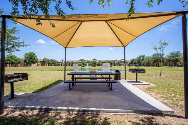 206 BERGAMO DRIVE, Davenport, FL 33897