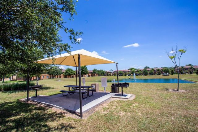 206 BERGAMO DRIVE, Davenport, FL 33897