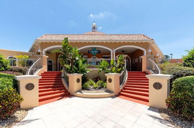 206 BERGAMO DRIVE, Davenport, FL 33897