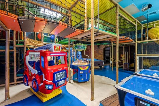 206 BERGAMO DRIVE, Davenport, FL 33897