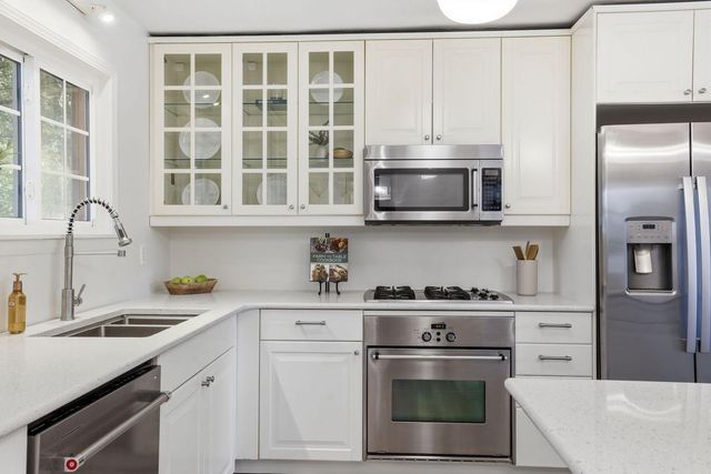 6305 Mildred Avenue, Edina, MN 55439