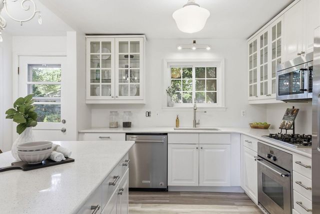 6305 Mildred Avenue, Edina, MN 55439