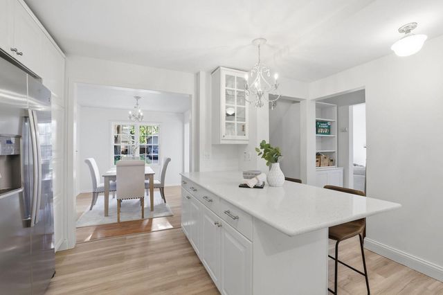 6305 Mildred Avenue, Edina, MN 55439