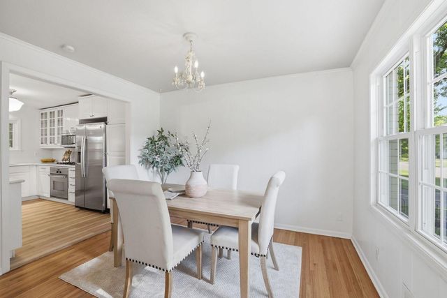 6305 Mildred Avenue, Edina, MN 55439