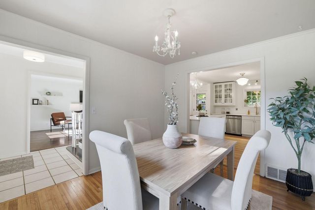 6305 Mildred Avenue, Edina, MN 55439