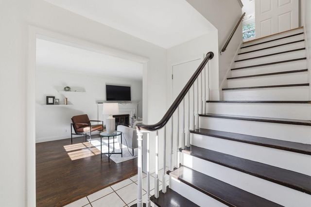 6305 Mildred Avenue, Edina, MN 55439