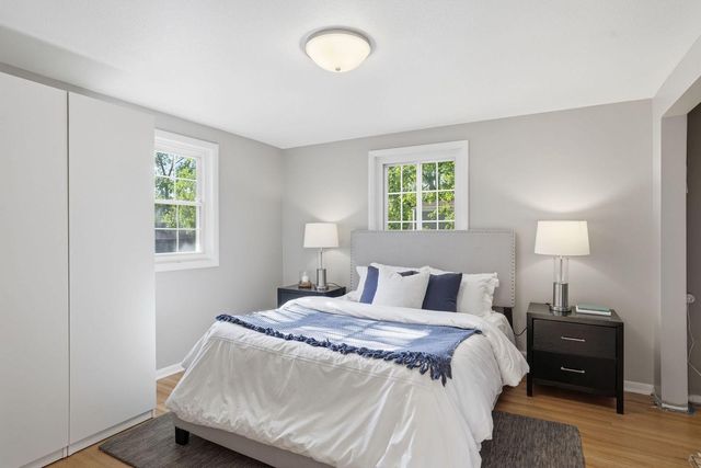 6305 Mildred Avenue, Edina, MN 55439