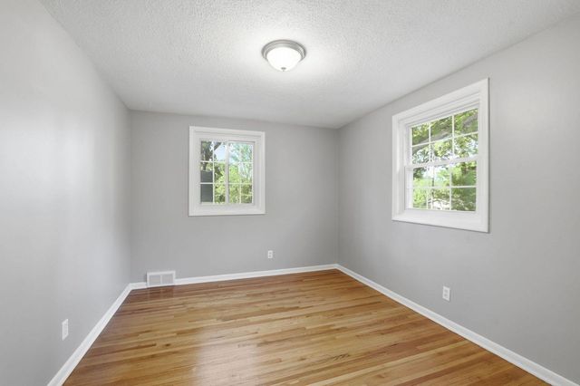 6305 Mildred Avenue, Edina, MN 55439