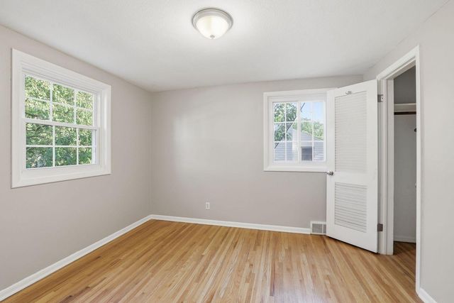 6305 Mildred Avenue, Edina, MN 55439