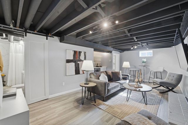 6305 Mildred Avenue, Edina, MN 55439