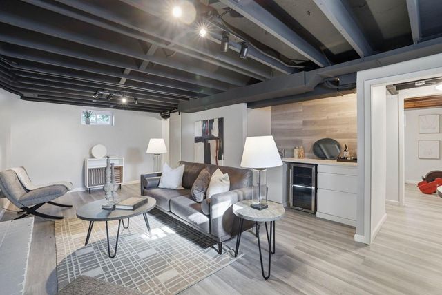 6305 Mildred Avenue, Edina, MN 55439