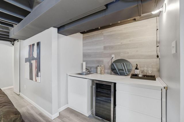 6305 Mildred Avenue, Edina, MN 55439
