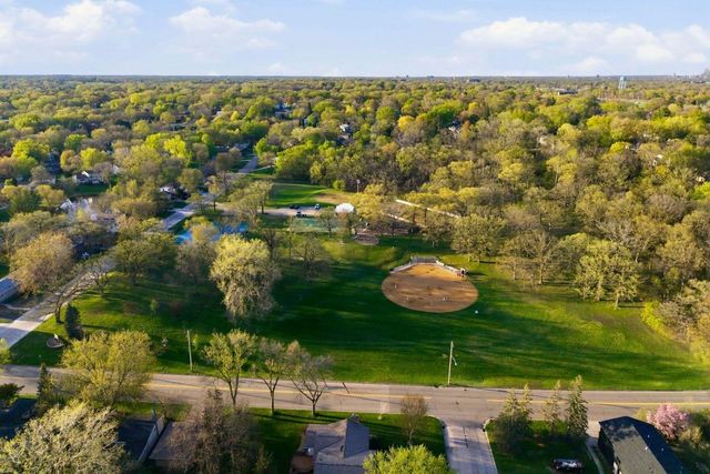 6305 Mildred Avenue, Edina, MN 55439