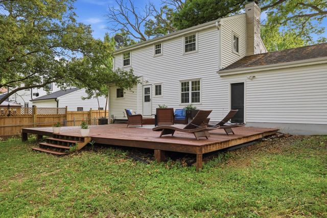 6305 Mildred Avenue, Edina, MN 55439