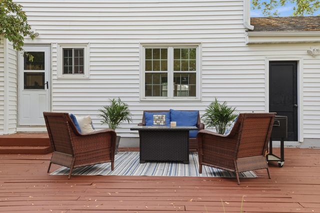 6305 Mildred Avenue, Edina, MN 55439