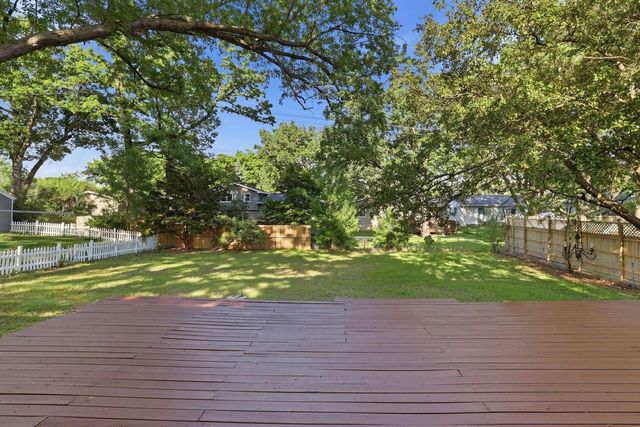 6305 Mildred Avenue, Edina, MN 55439