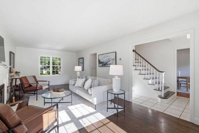 6305 Mildred Avenue, Edina, MN 55439
