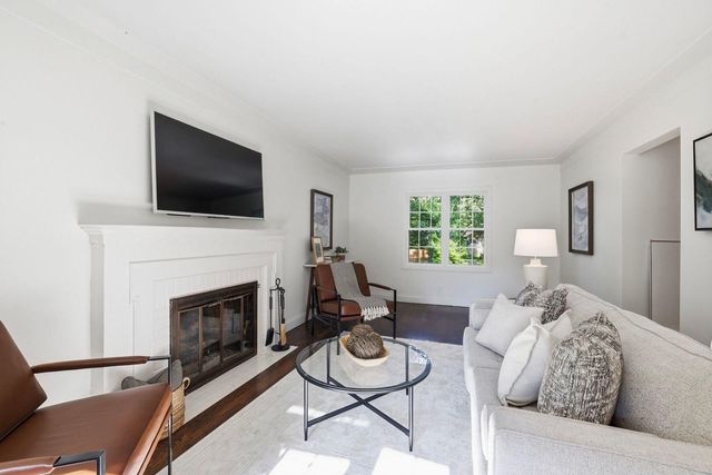6305 Mildred Avenue, Edina, MN 55439