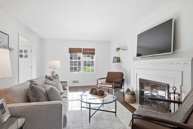 6305 Mildred Avenue, Edina, MN 55439