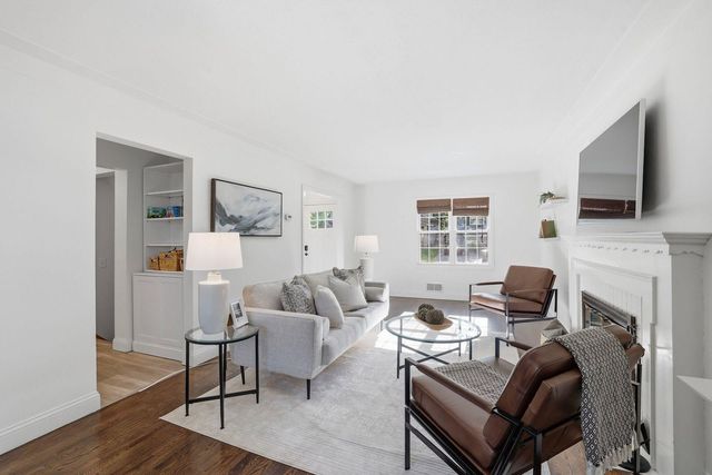 6305 Mildred Avenue, Edina, MN 55439