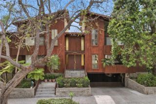 1747 Barry Avenue 106, Los Angeles, CA 90025