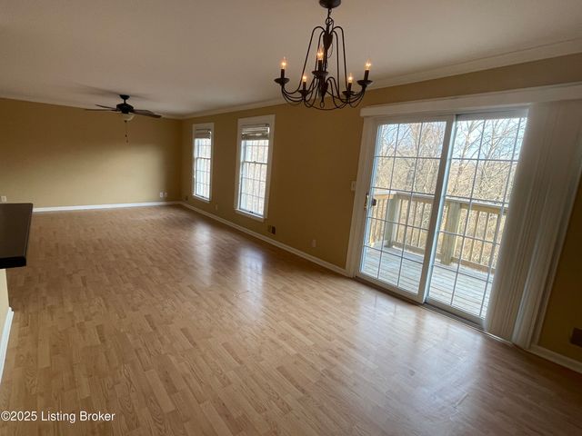 6518 Montero Dr APT 3, Prospect, KY 40059