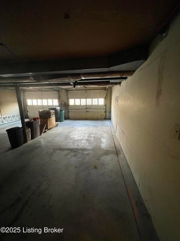 6518 Montero Dr APT 3, Prospect, KY 40059