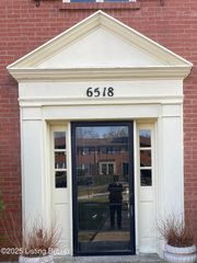 6518 Montero Dr APT 3, Prospect, KY 40059