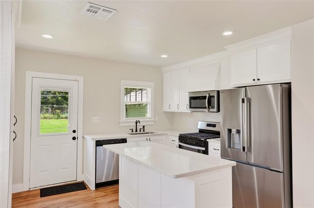 721 NW 26th Street, Oklahoma City, OK 73103