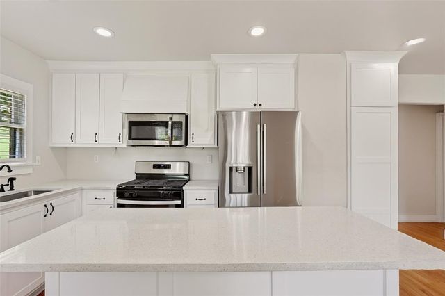 721 NW 26th Street, Oklahoma City, OK 73103