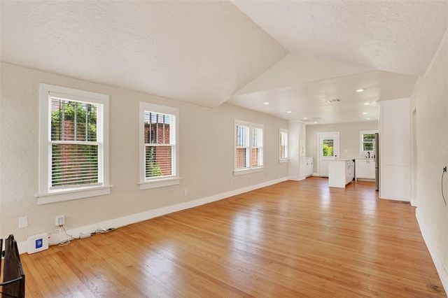 721 NW 26th Street, Oklahoma City, OK 73103