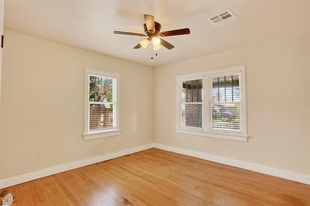 721 NW 26th Street, Oklahoma City, OK 73103