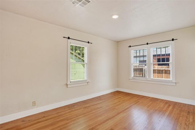 721 NW 26th Street, Oklahoma City, OK 73103