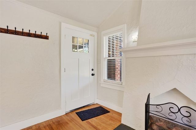 721 NW 26th Street, Oklahoma City, OK 73103