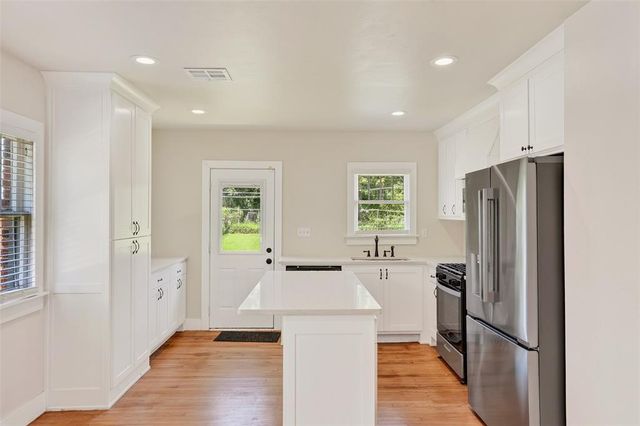 721 NW 26th Street, Oklahoma City, OK 73103
