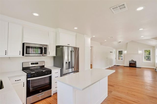 721 NW 26th Street, Oklahoma City, OK 73103