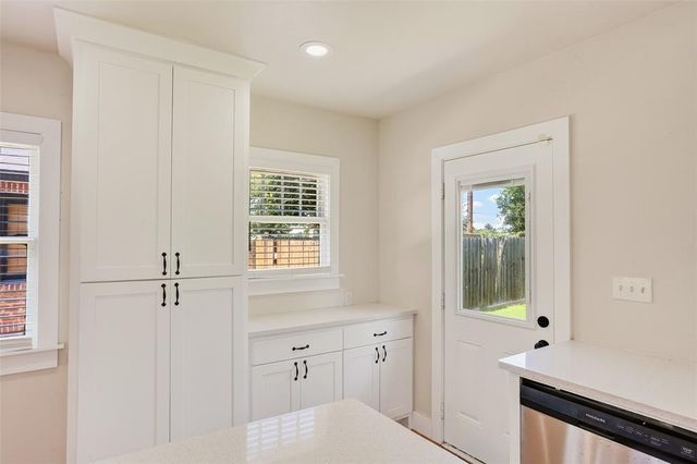 721 NW 26th Street, Oklahoma City, OK 73103