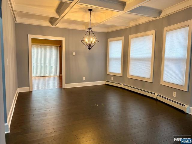 59 Laurel Avenue Right side, Kearny, NJ 07032