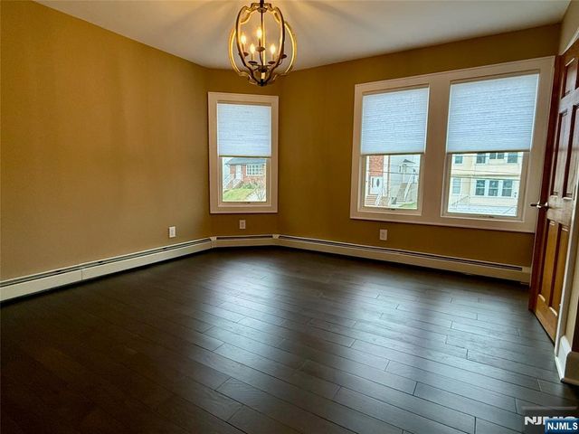 59 Laurel Avenue Right side, Kearny, NJ 07032