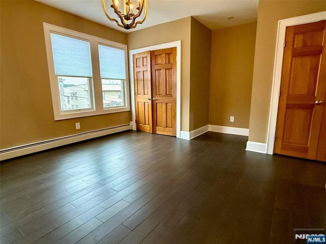 59 Laurel Avenue Right side, Kearny, NJ 07032