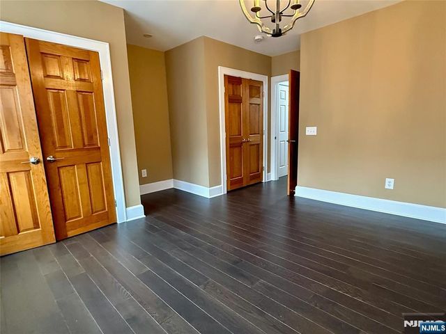 59 Laurel Avenue Right side, Kearny, NJ 07032