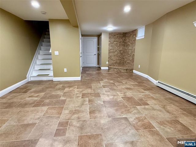 59 Laurel Avenue Right side, Kearny, NJ 07032