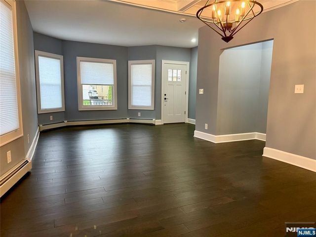 59 Laurel Avenue Right side, Kearny, NJ 07032