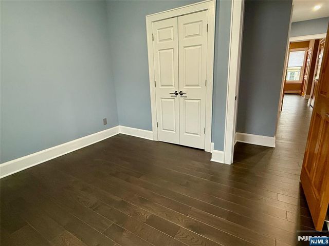 59 Laurel Avenue Right side, Kearny, NJ 07032